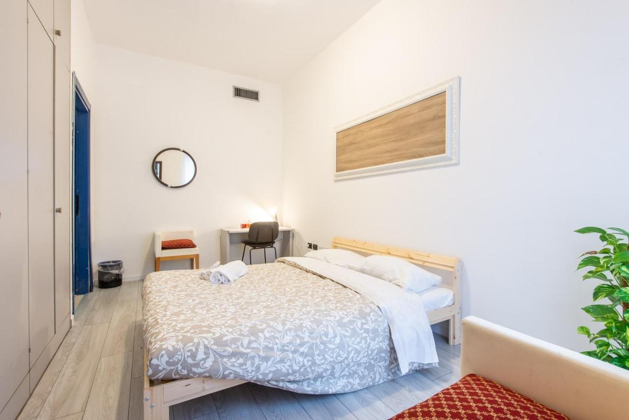 Gasthof Central Guest House