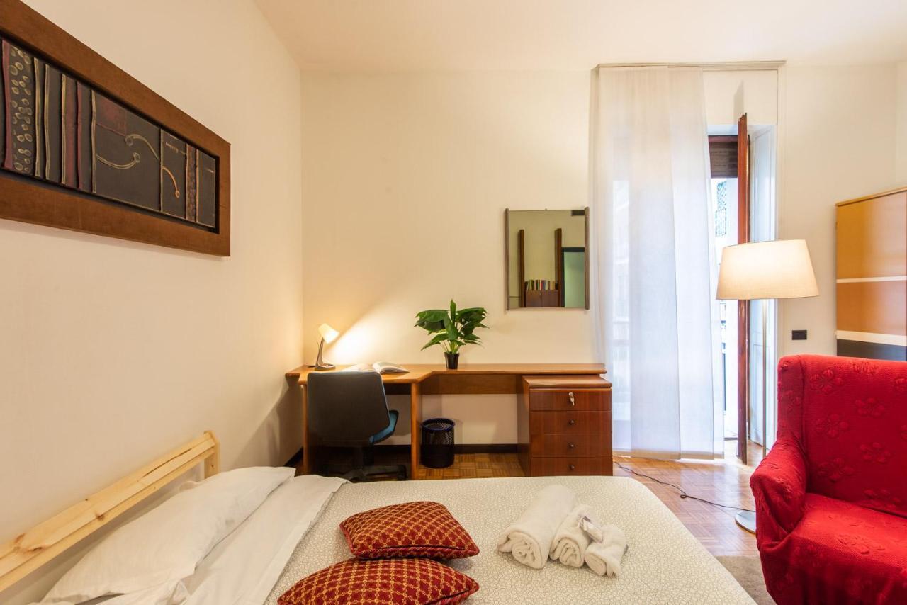 Central Guest House Gasthof *