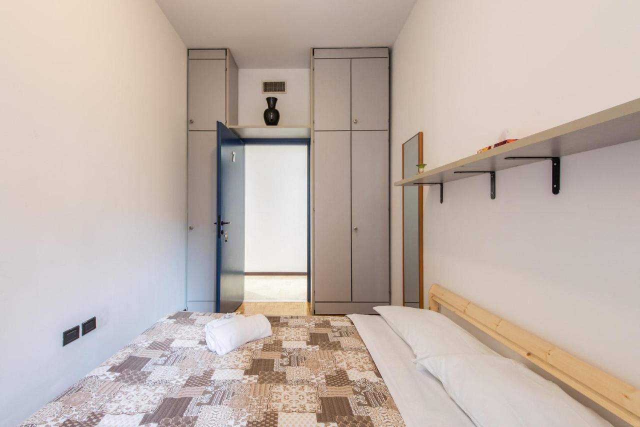 Gasthof Central Guest House