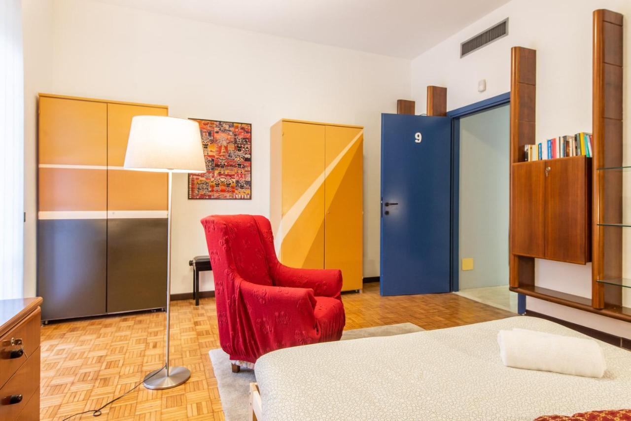 Gasthof Central Guest House