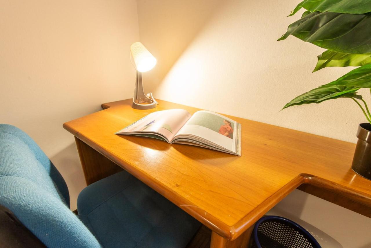 Central Guest House * Milan
