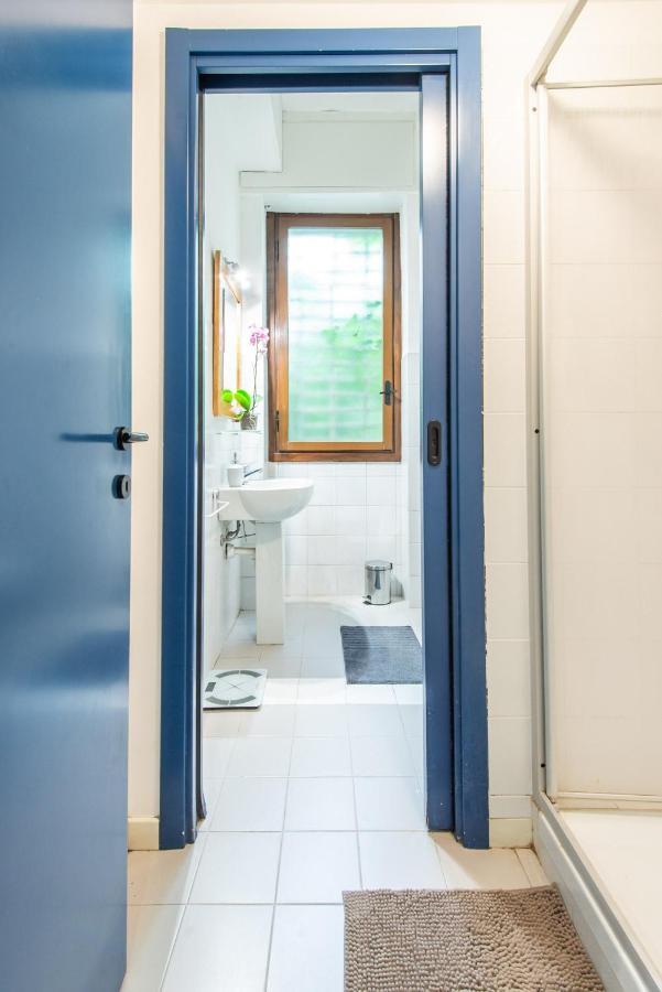 Gasthof Central Guest House Mailand