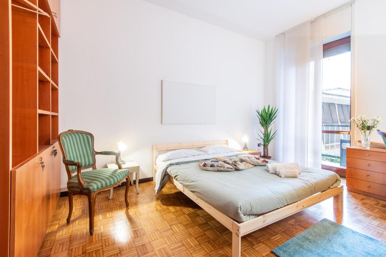 Gasthof Central Guest House *
