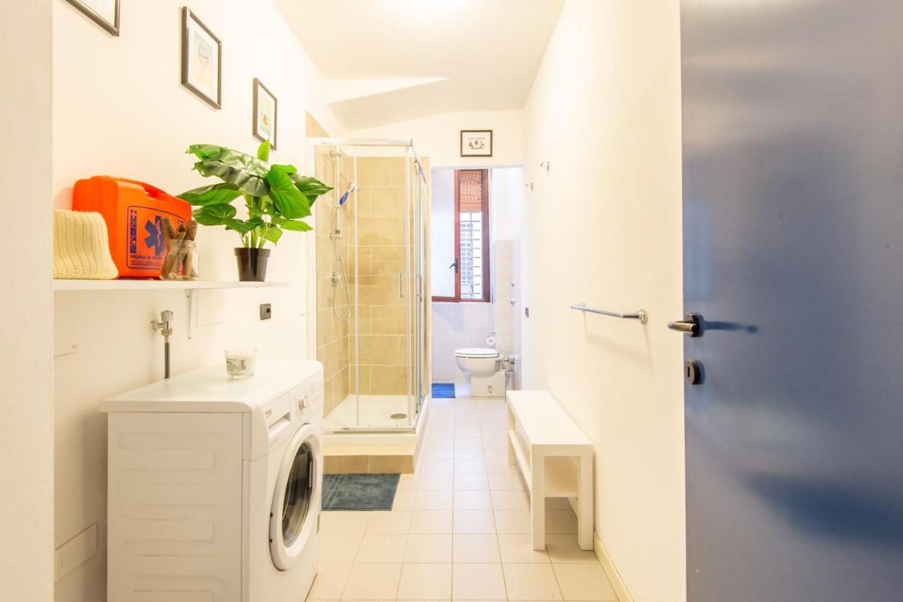 Central Guest House * Milan