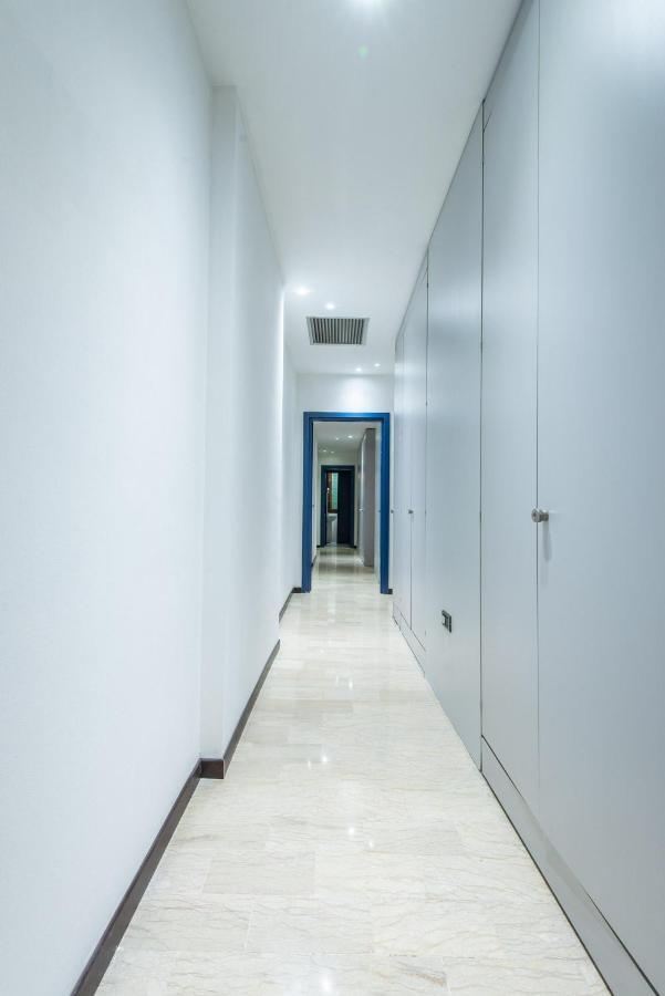 Affittacamere Central Guest House Milano